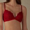 Amaretta 3 piece set