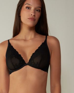 Taya black set