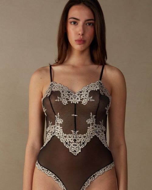 Fabrice 3 piece set