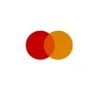 footer-mastercard
