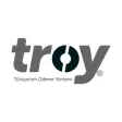 footer-troy
