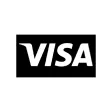 footer-visa