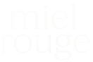 Miel Rouge