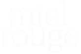 Miel Rouge